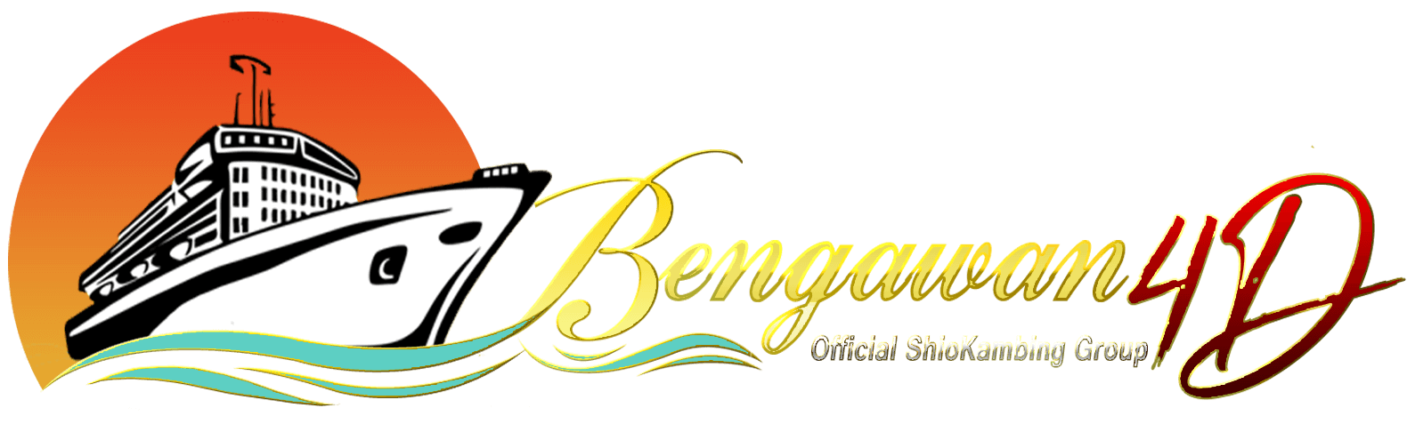 BENGAWAN4D